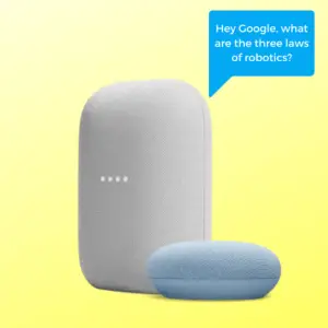 130 things to ask Google Home or Google Assistant