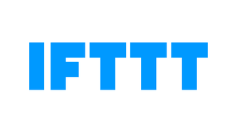 Does Chamberlain MyQ Work with Alexa? Yes and No! IFTTT supported services which will allow users to connect 