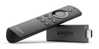 Top 9 Cheapest Smart Devices for an Airbnb Home - Amazon Fire TV stick