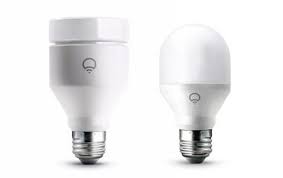 Top 9 Cheapest Smart Devices for an Airbnb Home - LIFX Smart bulbs