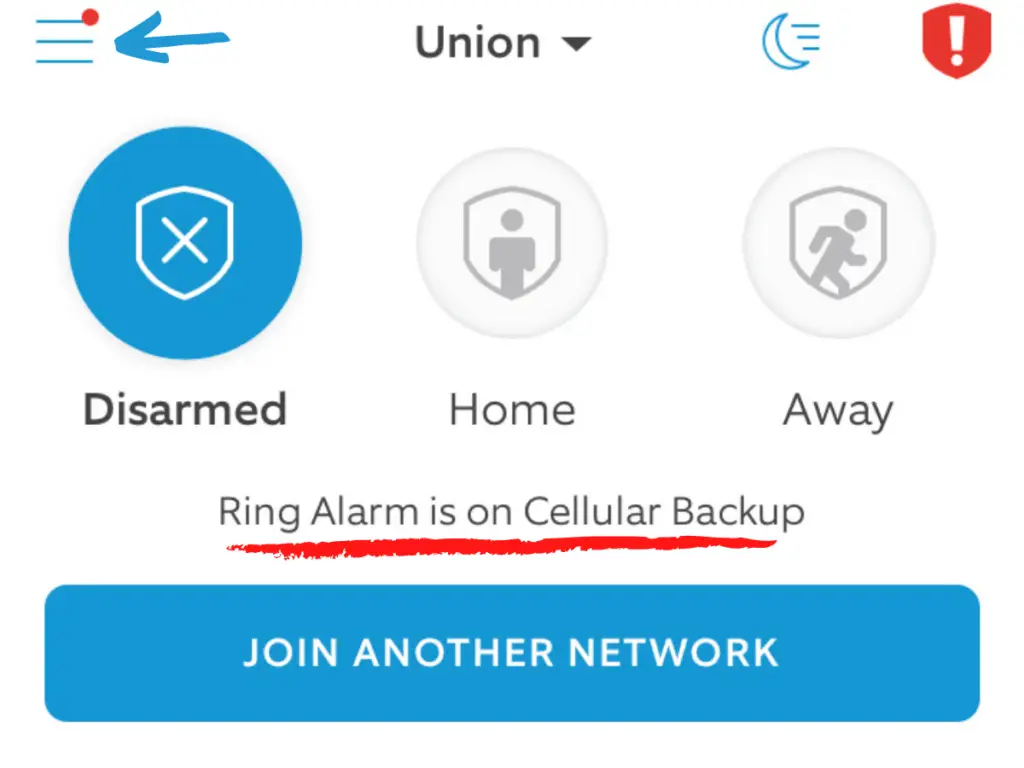 Does Ring Alarm Work Without Internet?