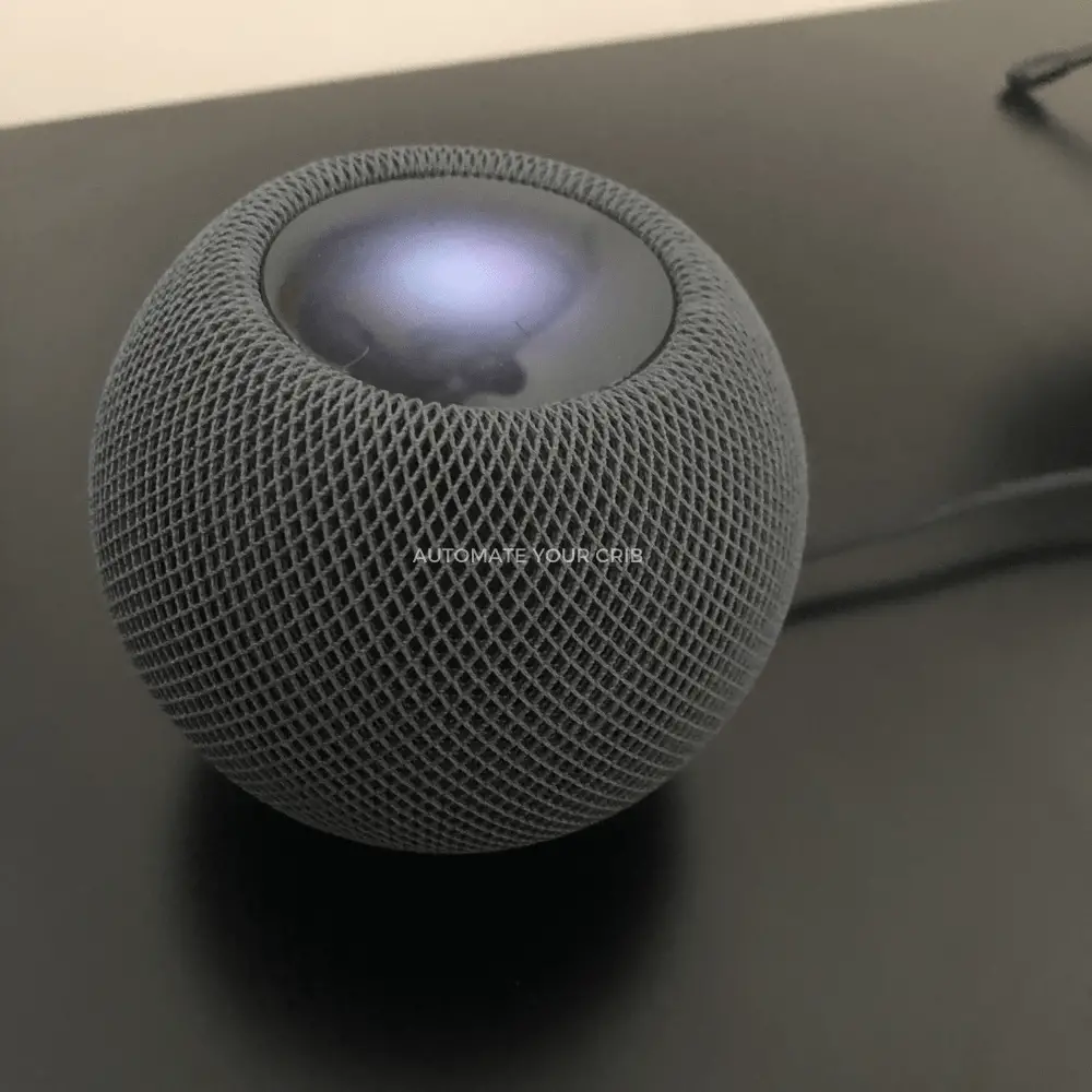 10 Tips and Tricks For The HomePod Mini